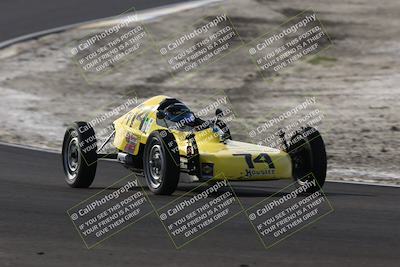 media/Feb-22-2025-CalClub SCCA (Sat) [[57201885c5]]/Group Three/Group 3B/